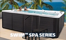 Swim Spas Meriden hot tubs for sale