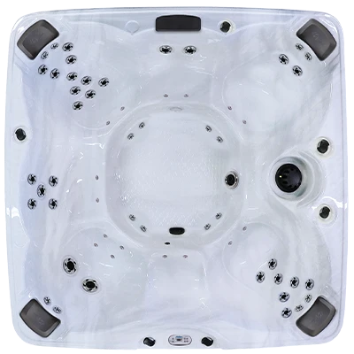 Tropical Plus PPZ-752B hot tubs for sale in Meriden