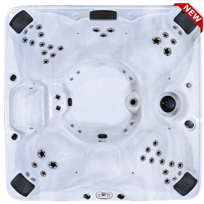 Bel Air Plus PPZ-843BC hot tubs for sale in Meriden